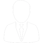 person-png