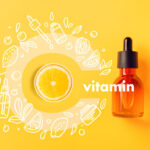 Atom Serum Çocuklara