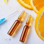 Bağışıklığı Güçlendiren Takviyeler