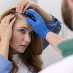 Kellik (Alopesi) Nedir?